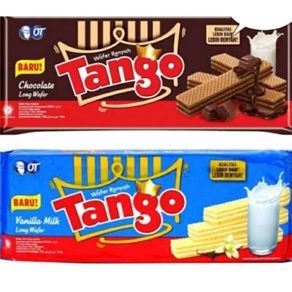 Tango 130 gram