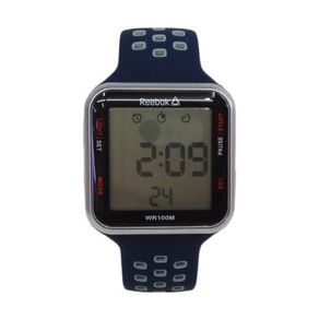 Reebok Men's Watches RB RD-SQE-G9-P1IN-WR