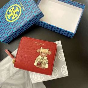 Pilihan tory burch ozzie the ox print mini bag limited | 858, | Harga  3/2023 | ShopBack