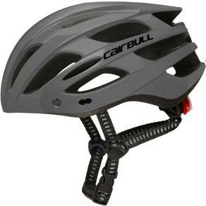 Helm sepeda cairbull roadbike MTB