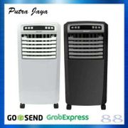 Sharp Air Cooler Pj-A55Ty-B/W / Pja55Ty / Pja55Tyb / Pja55Tyw