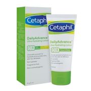 cetaphil daily advance ultra hydrating lotion 85gr