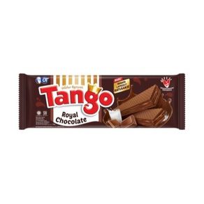 tango wafer chocolate 120 gram