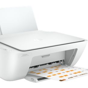 Printer HP Deskjet 2336