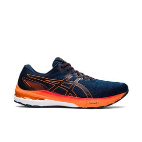 asics gt 2000 8w