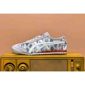 Sepatu Onitsuka Tiger Mexico 66 Doi Tung BNIB