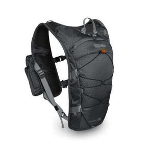 Consina CAMELS Daypack Hydropack