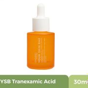 Avoskin Your Skin Bae Serum Tranexamic Acid 3% + Glycolic Acid + Cranberry + Licorice (30ml)