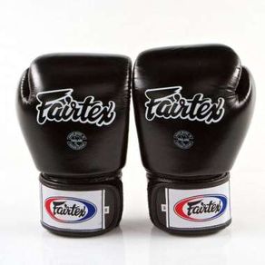 FAIRTEX Boxing Gloves BGV1 - Sarung Tinju Fairtex