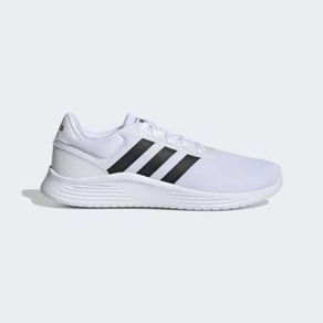 adidas men's lite racer running shoes