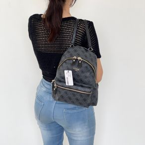 harga tas guess backpack