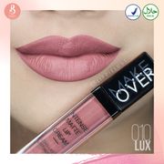 ⛄️BARU⛄️ [MURAH GILA!!] MAKE OVER Intense Matte Lip Cream