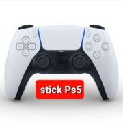 Ps5 Stik Stick Controller Ps5 Dual Sense