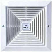 Sekai MVF 1091 MVF-1091 Ceiling Fan - Exhaust Fan - Murah