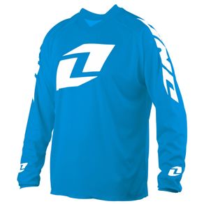 Jersey Sepeda dan Trail ONE