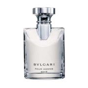 Bvlgari Pour Homme Soir EDT Parfum Pria 100ml - ORI