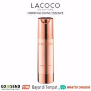 LACOCO HYDRATING DIVINE ESSENCE - HDE