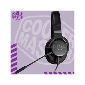 cooler master mh752 virtual 7.1 surround sound gaming headset