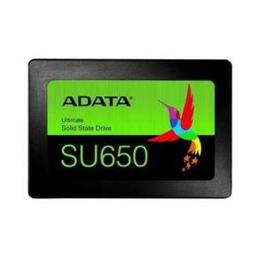 ADATA SSD SU650 240GB SATA III