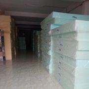 kasur inoac eon lg d23 uk 200x100x15 cm murah garansi 10 tahun - 200x80x15