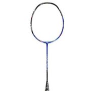 Mizuno JPX 7 Fury Raket Badminton