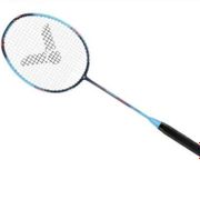 Raket Badminton Victor Thruster K HMR / Hammer