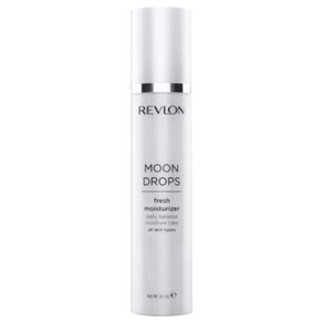 revlon moon drops fresh moisturizer 65ml