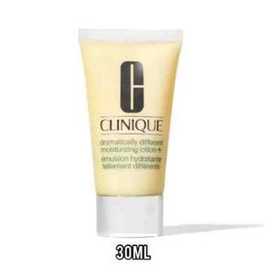 dramatically different moisturizing lotion 30ml