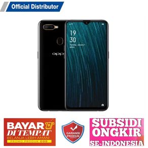 Oppo A5s 3/32GB