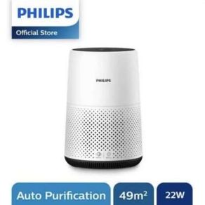 PHILIPS AIR PURIFIER 800 Series AC0820-20