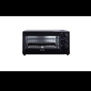 ELECTROLUX OVEN EOT-4550