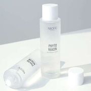 NACIFIC Phyto Niacin Whitening Toner 150ml