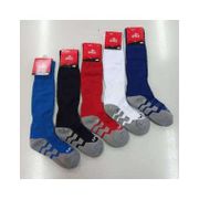 Kaos kaus kaki kaoskaki bola futsal specs spec spek integral junior jr original