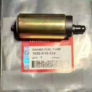 rotak fuel pump beat fi-vario 125 fi old-scoopy fi-mega pro new k16/k2