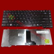 keyboard toshiba satellite c600 c640 l600 l630 l635 l640 l640d glossy