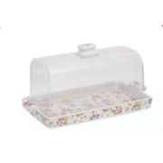 Tempat Roti Vicenza Pa76