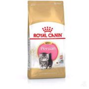 Royal Canin Kitten Persian 32 - Makanan Anak Kucing - 2 kg