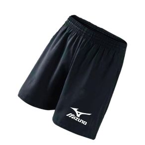 Barokah Jersey Setelan Baju & Celana Badminton Kaos Bulutangkis Printing Jersey Badminton Dewasa MZN