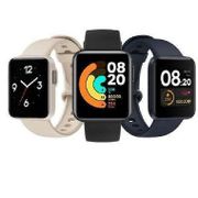 Xiaomi Mi Watch Lite [garansi resmi]