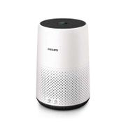 Philips Air Purifier 800 Series Nano Protect HEPA Filter - AC0820/20