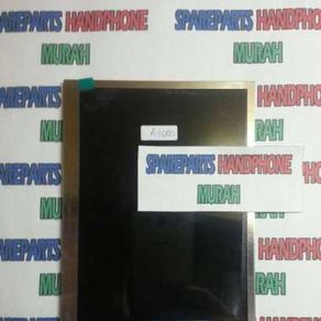 LCD LENOVO IDEATAB A1000