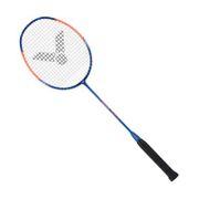 Victor Thruster K HMR Raket Badminton [Original]