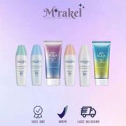 Skin Aqua Sunscreen All Variant 40gr
