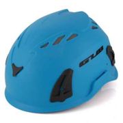 Helm Gub D8 Panjat Tebing Safety Helmet Climbing Helm Rescue Outdoor