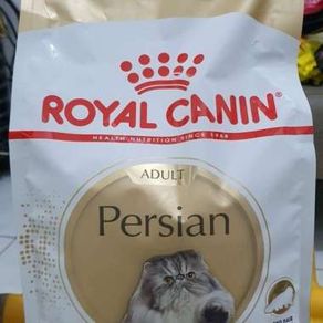 ROYAL CANIN PERSIAN ADULT FRESH PACK 2 KG