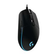 Logitech G102 Prodigy Gaming Mouse - Lightsync