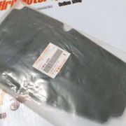 BUSA FILTER UDARA KAWASAKI NINJA 150 RR ORIGINAL