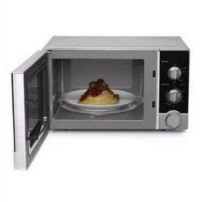 Microwave Sharp Tipe R-21D0 S -In