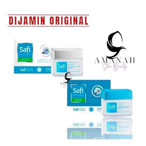 Safi White Expert Day Cream 25 g