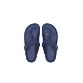 BATA Sandal Pria SMITH - 8729403 - Biru, 41